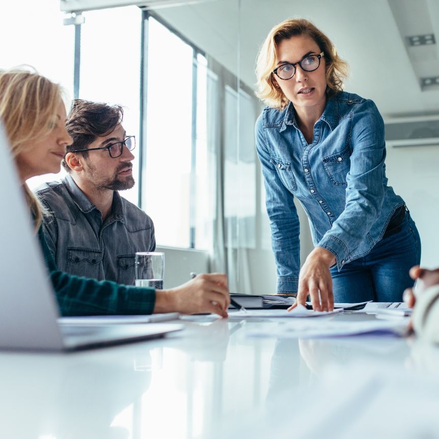 coach consultant coach consultant