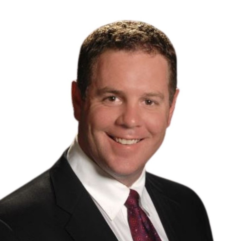 testimonial 1 testimonial 1