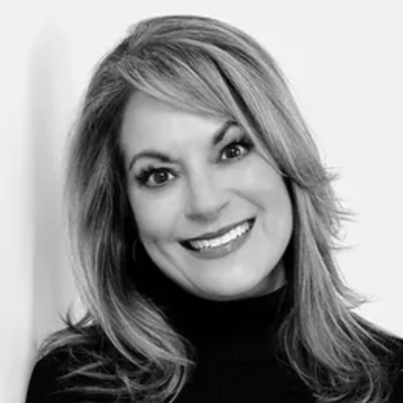 testimonial 2 testimonial 2